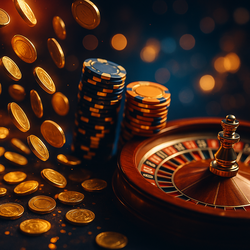 TikiTaka 100% līdz 5000€ + 50 Bezmaksas Griezieni Bonusa Piedāvājums