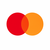 TikiTaka - Mastercard Payment Method - Secure Deposits