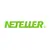 TikiTaka - Neteller E-Wallet - Fast Transactions