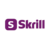 TikiTaka - Skrill E-Wallet - Fast Transactions