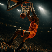 TikiTaka - Basketball Betting - Sports