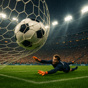 TikiTaka - Football Betting - Sports